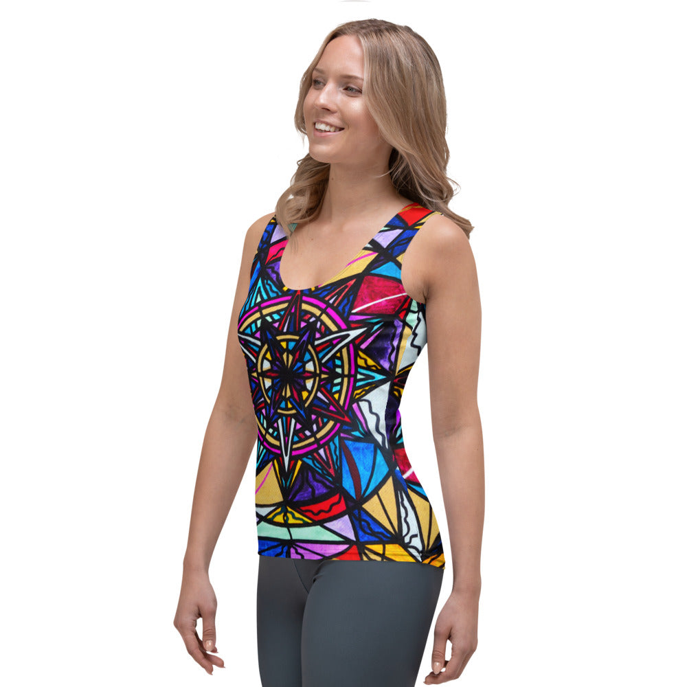 super-cool-fashion-financial-freedom-sublimation-cut-sew-tank-top-online_2.jpg