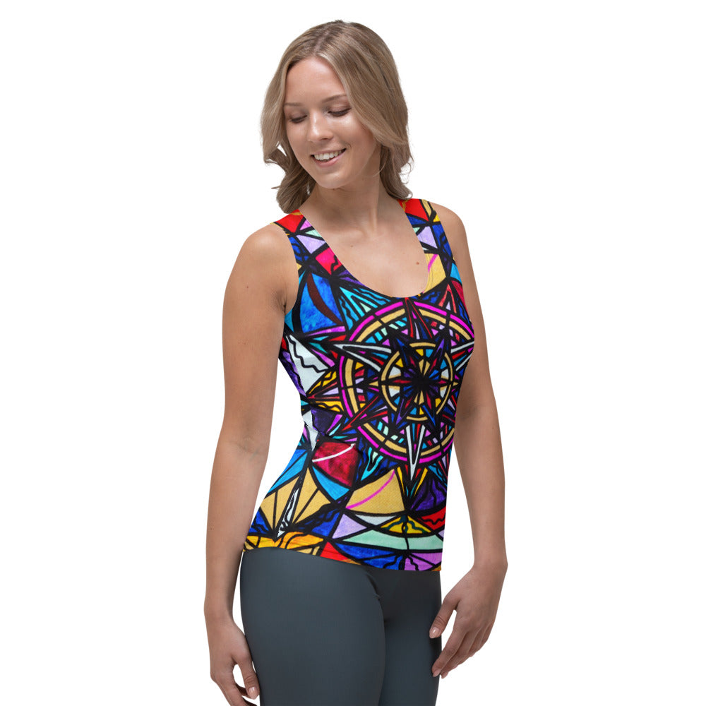 super-cool-fashion-financial-freedom-sublimation-cut-sew-tank-top-online_3.jpg