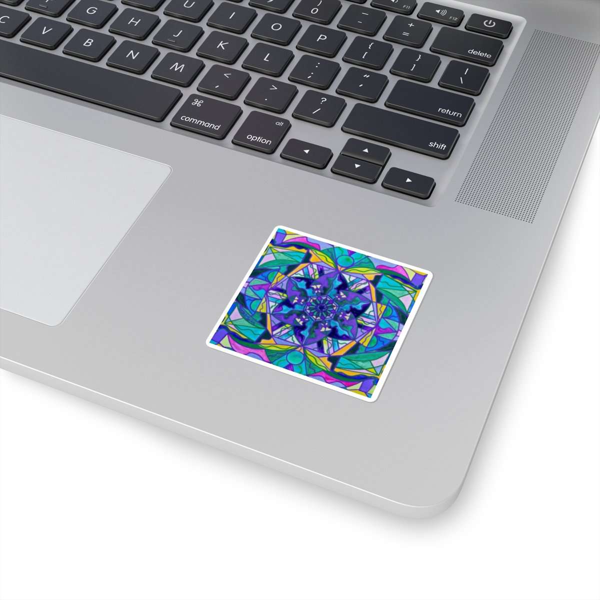the-authentic-online-store-of-hope-square-stickers-hot-on-sale_1.jpg