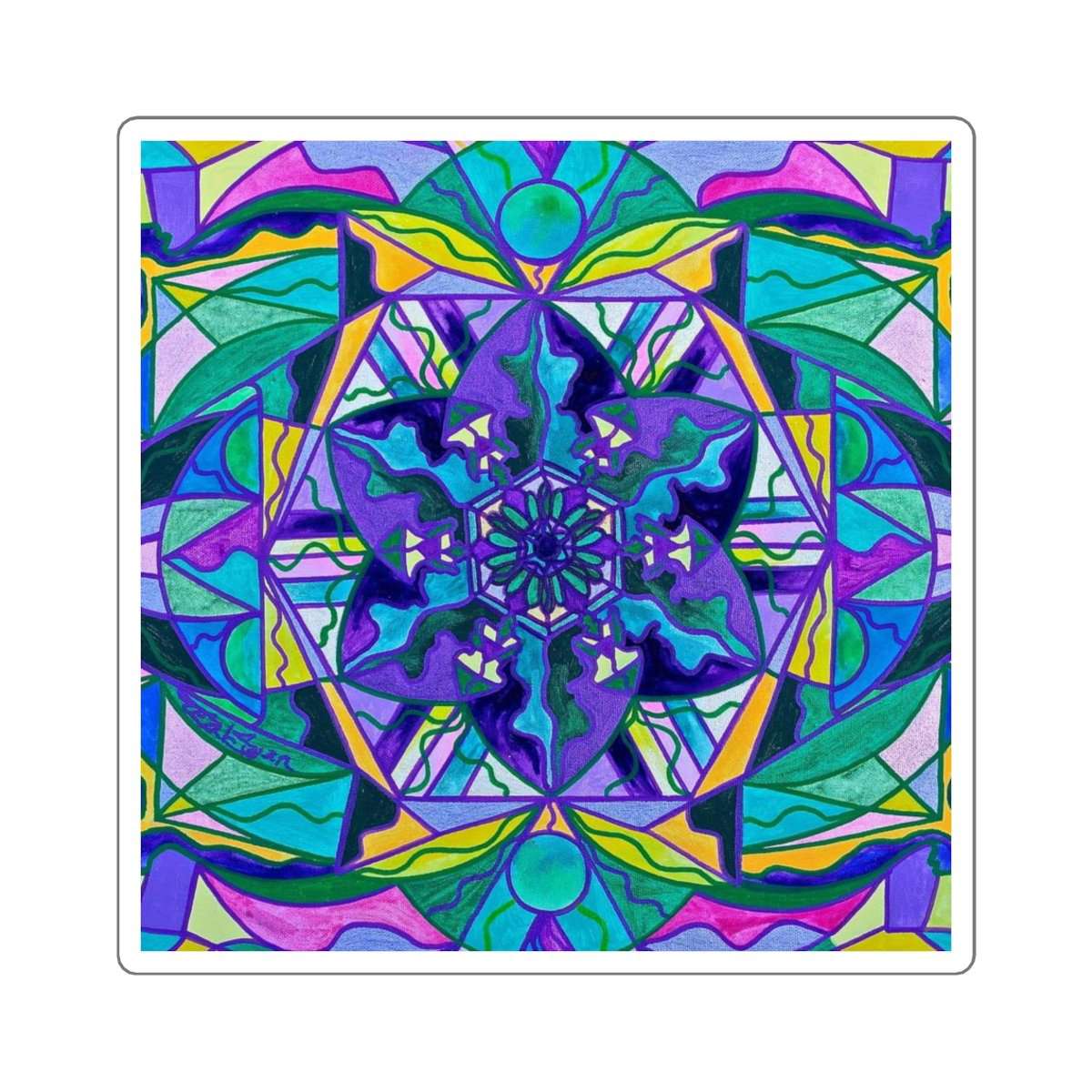 the-authentic-online-store-of-hope-square-stickers-hot-on-sale_4.jpg