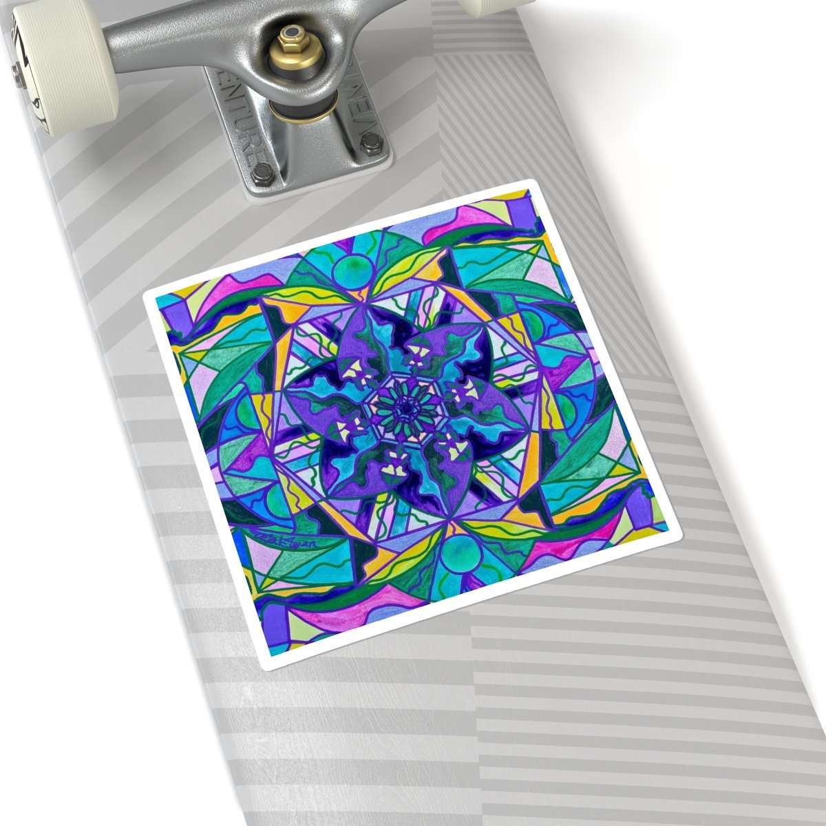 the-authentic-online-store-of-hope-square-stickers-hot-on-sale_7.jpg
