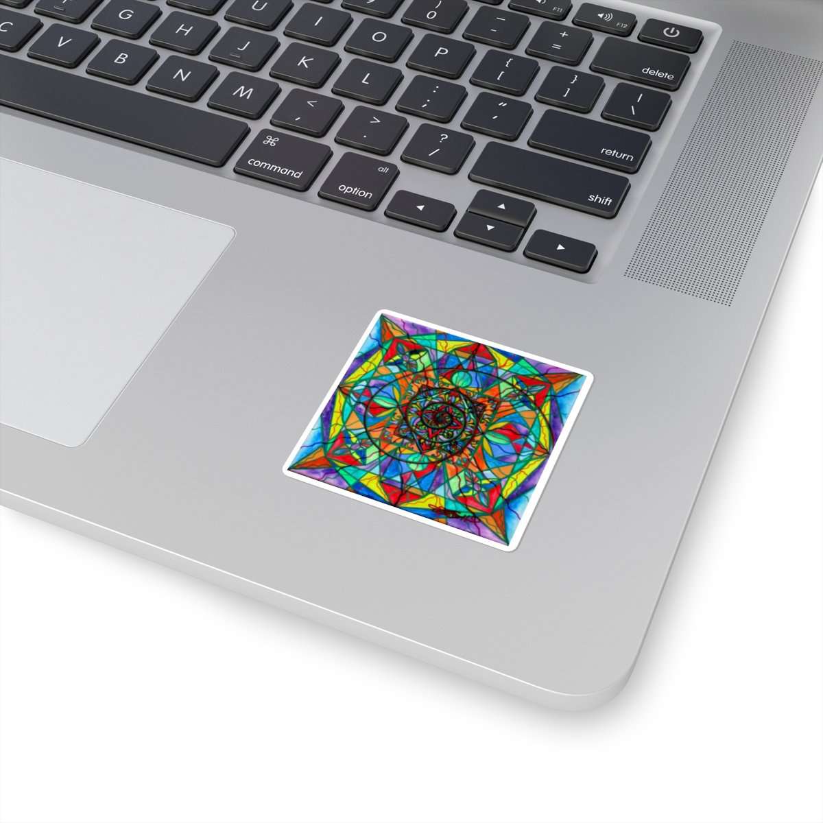 the-best-price-of-improvement-square-stickers-online-sale_1.jpg