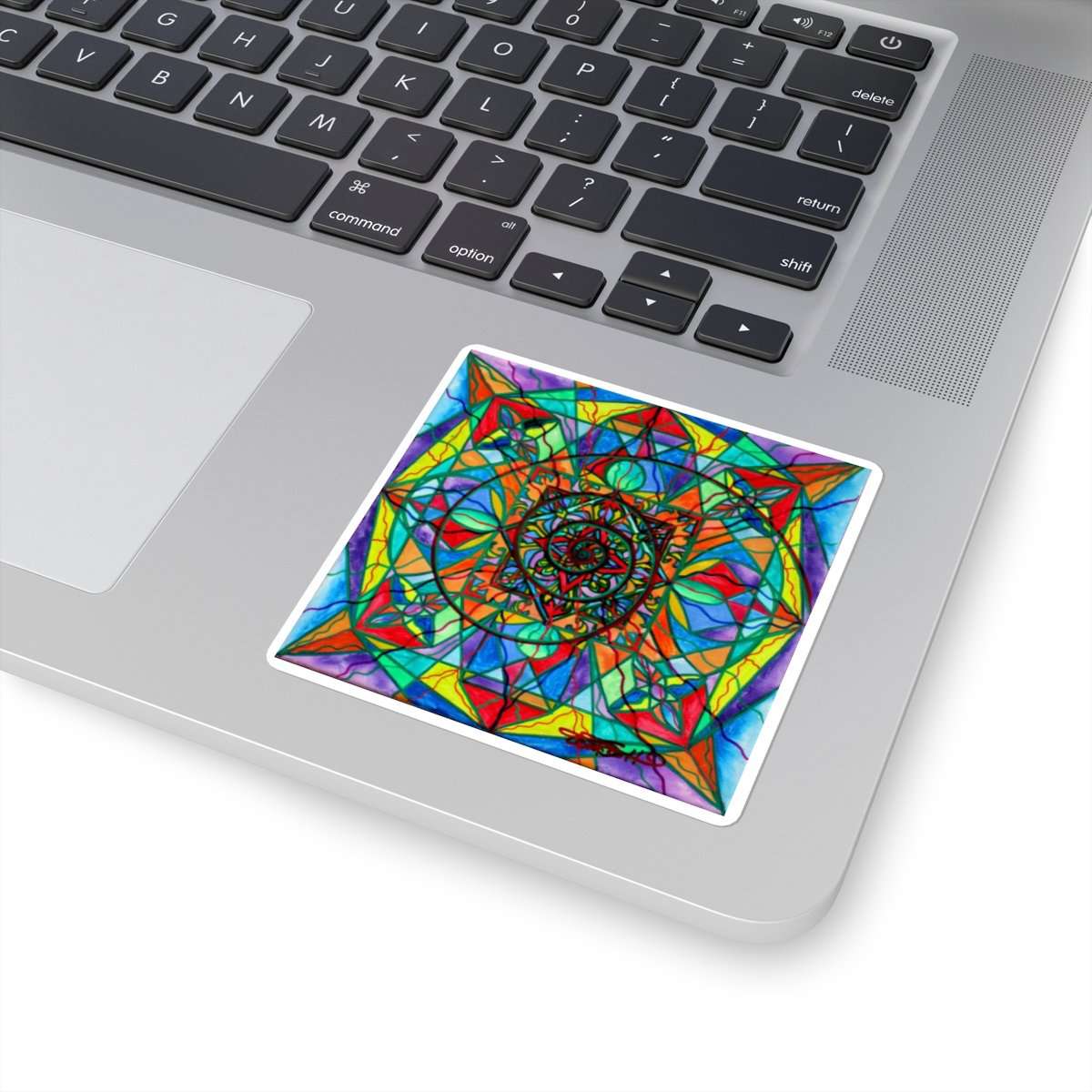 the-best-price-of-improvement-square-stickers-online-sale_3.jpg