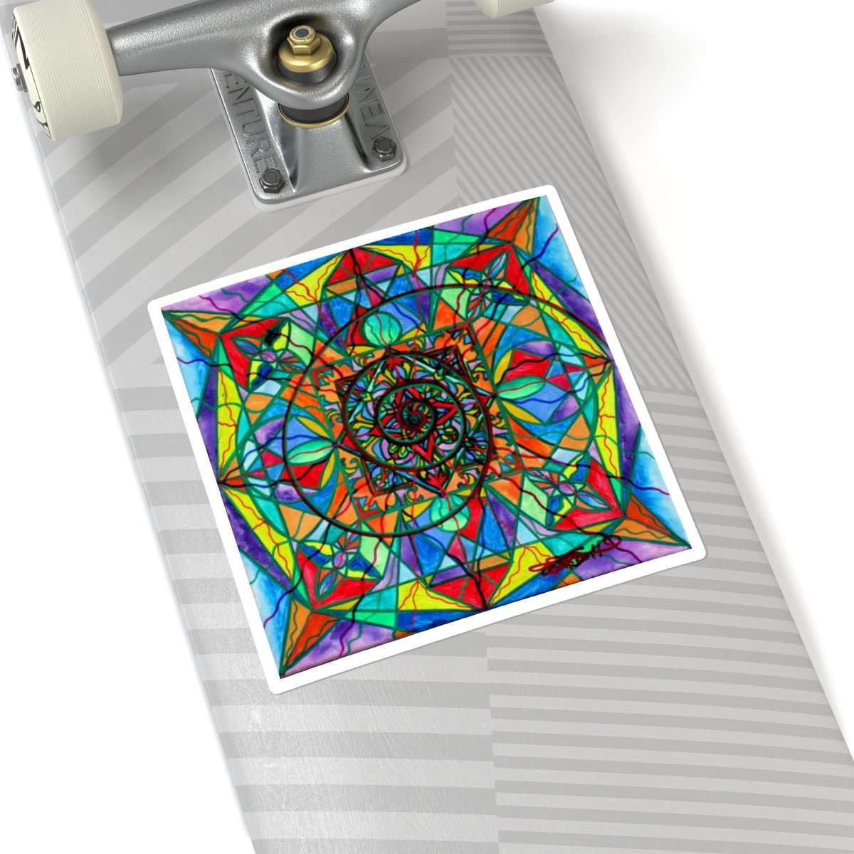 the-best-price-of-improvement-square-stickers-online-sale_7.jpg
