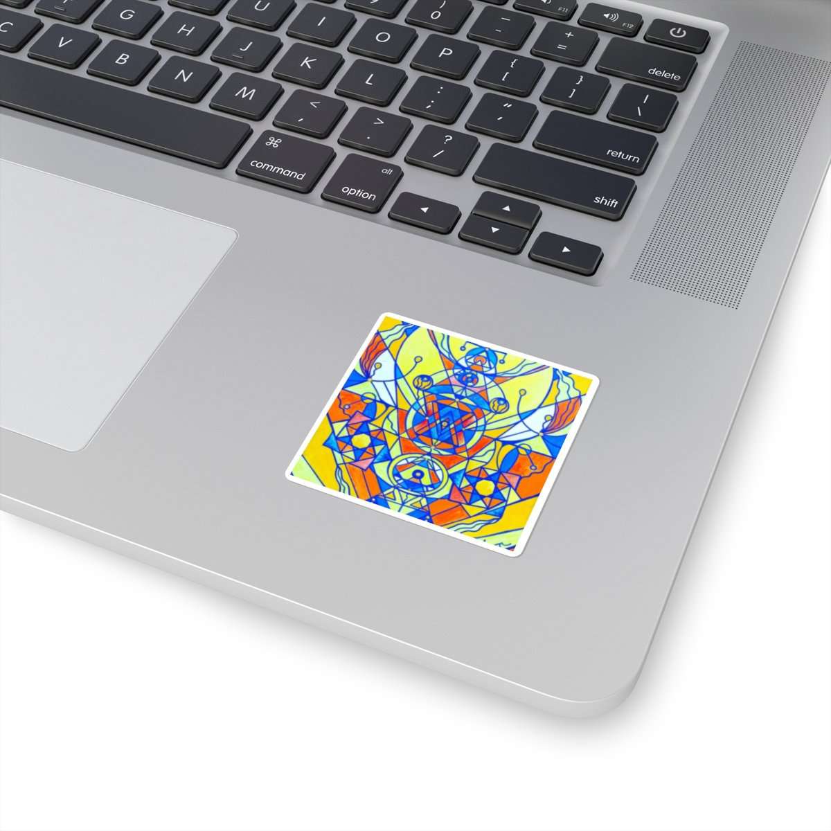 the-newest-page-on-the-internet-to-buy-happiness-pleiadian-lightwork-model-square-stickers-online_1.jpg