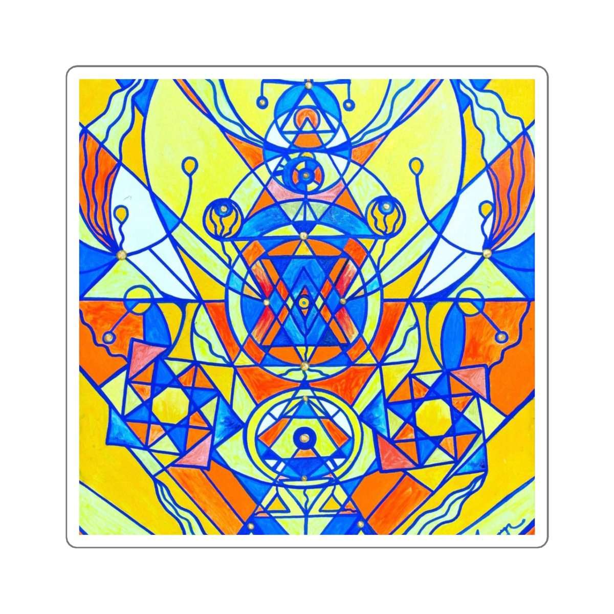 the-newest-page-on-the-internet-to-buy-happiness-pleiadian-lightwork-model-square-stickers-online_2.jpg