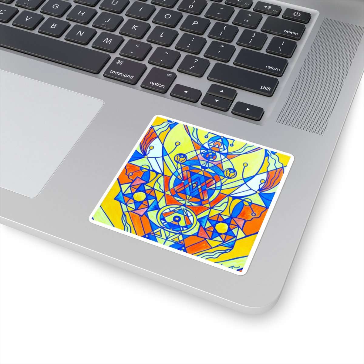 the-newest-page-on-the-internet-to-buy-happiness-pleiadian-lightwork-model-square-stickers-online_3.jpg