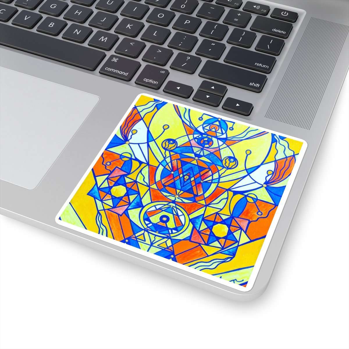 the-newest-page-on-the-internet-to-buy-happiness-pleiadian-lightwork-model-square-stickers-online_5.jpg