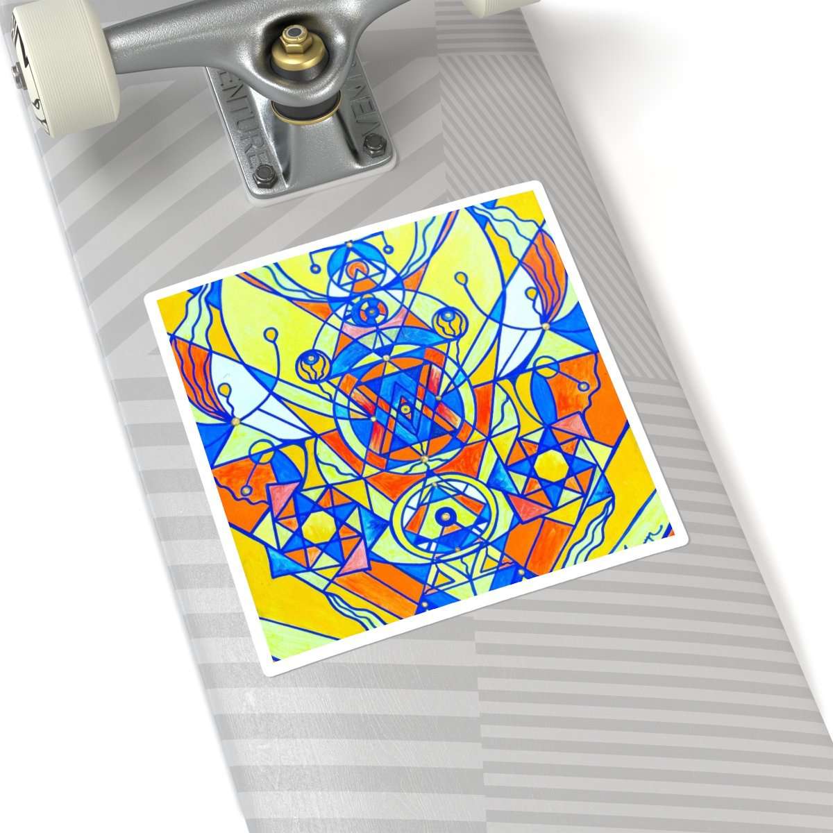 the-newest-page-on-the-internet-to-buy-happiness-pleiadian-lightwork-model-square-stickers-online_7.jpg