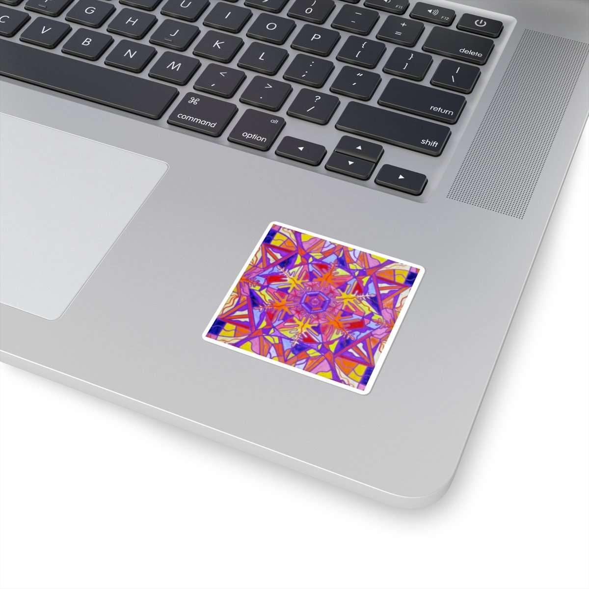 the-official-online-store-of-exhilaration-square-stickers-on-sale_1.jpg