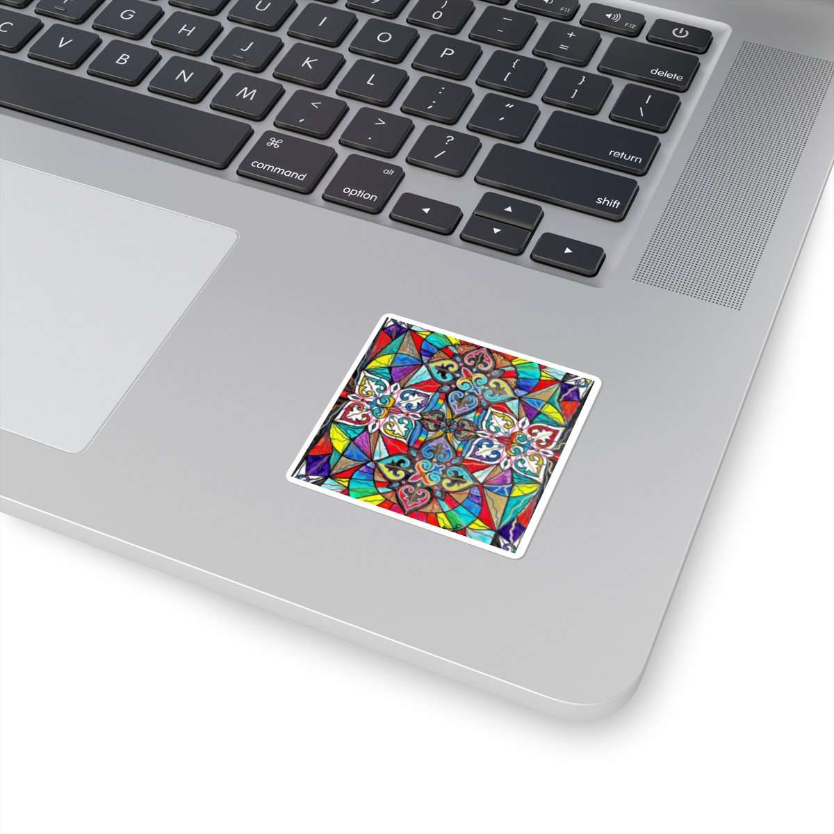 the-official-store-of-diversity-square-stickers-hot-on-sale_1.jpg