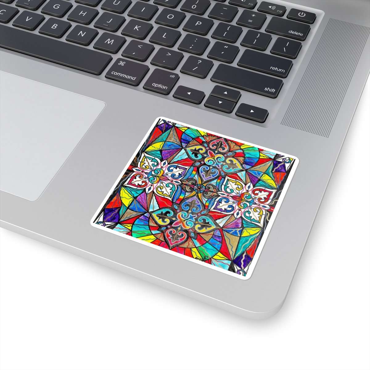 the-official-store-of-diversity-square-stickers-hot-on-sale_3.jpg