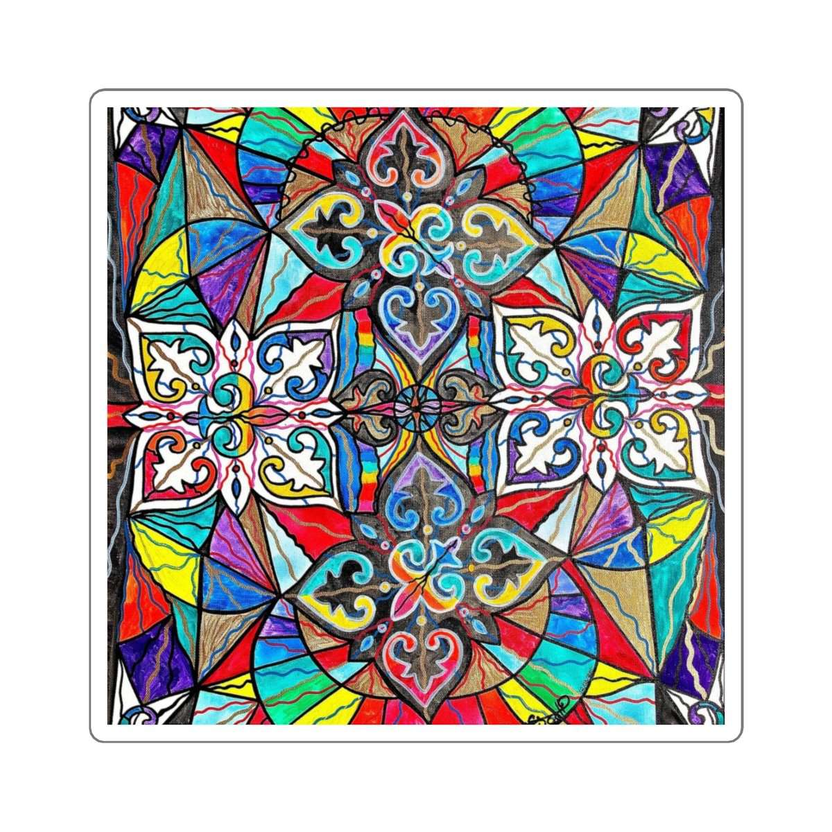 the-official-store-of-diversity-square-stickers-hot-on-sale_4.jpg