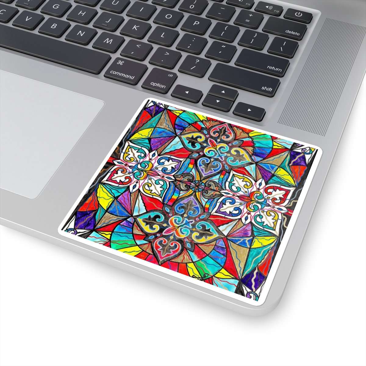 the-official-store-of-diversity-square-stickers-hot-on-sale_5.jpg