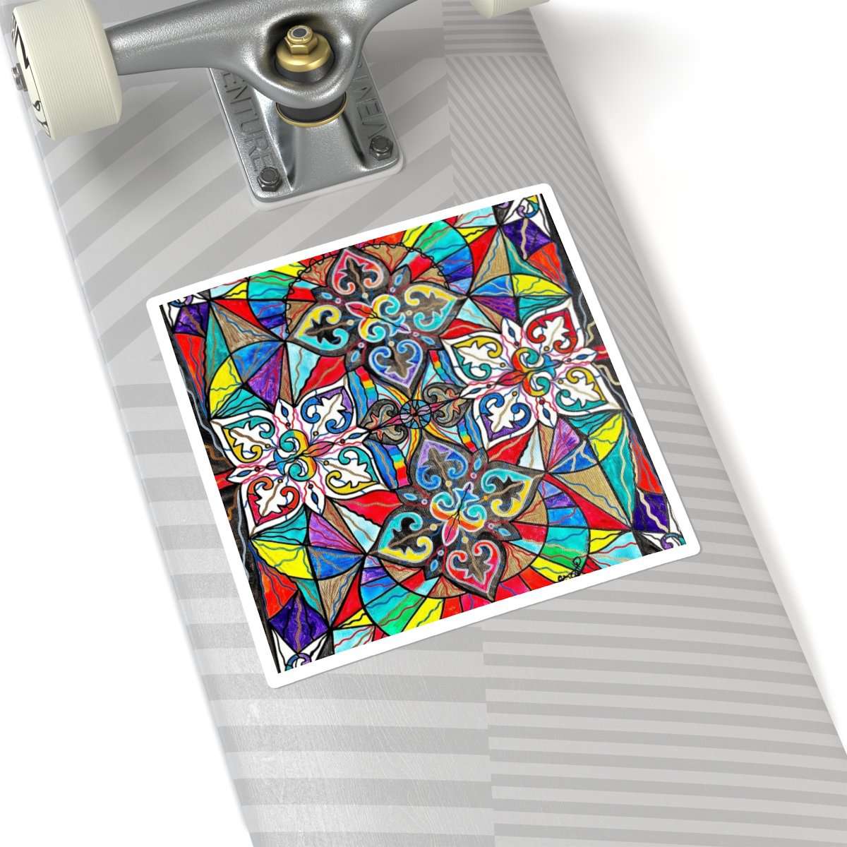 the-official-store-of-diversity-square-stickers-hot-on-sale_7.jpg