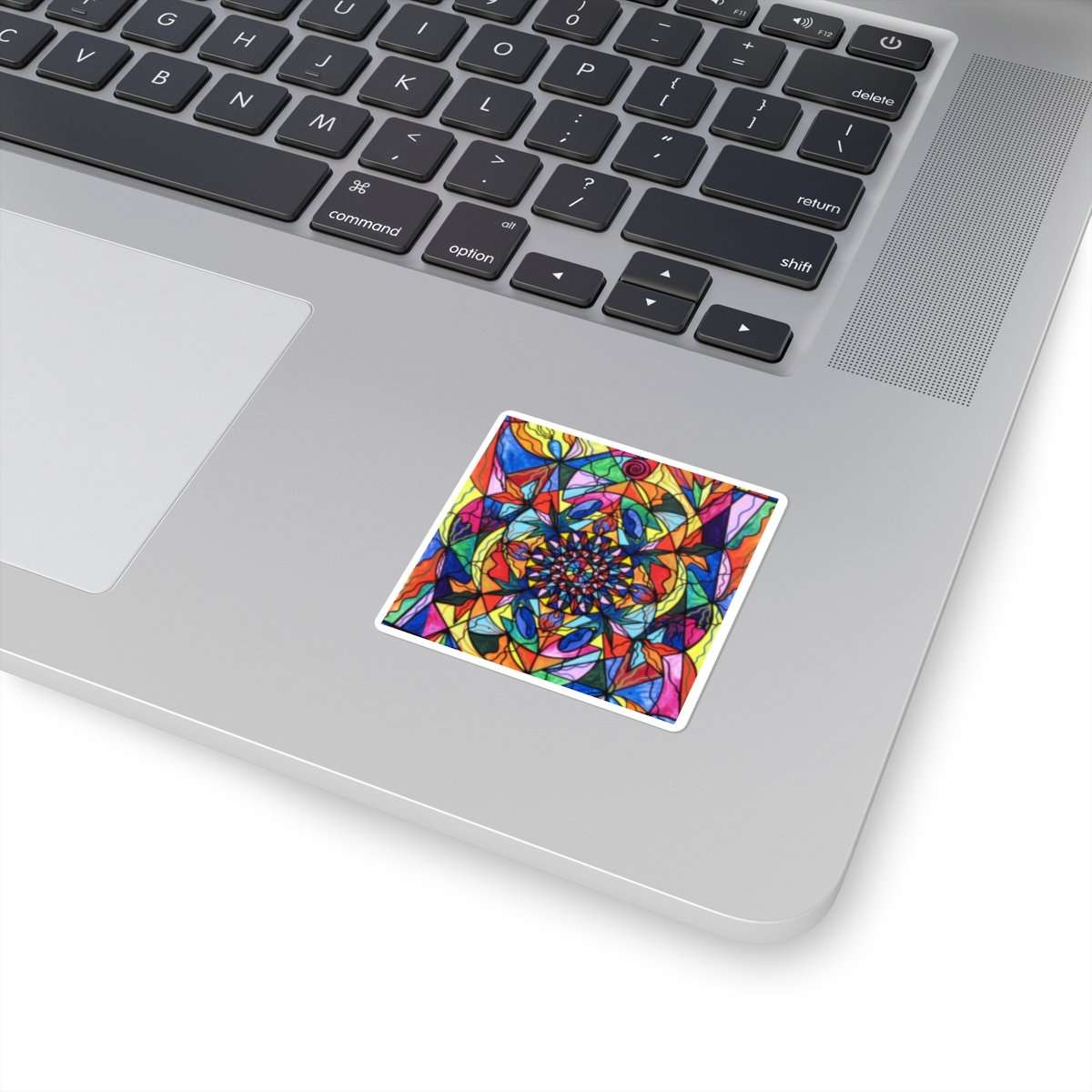 we-are-the-best-place-to-shop-i-now-show-my-unique-self-square-stickers-sale_1.jpg