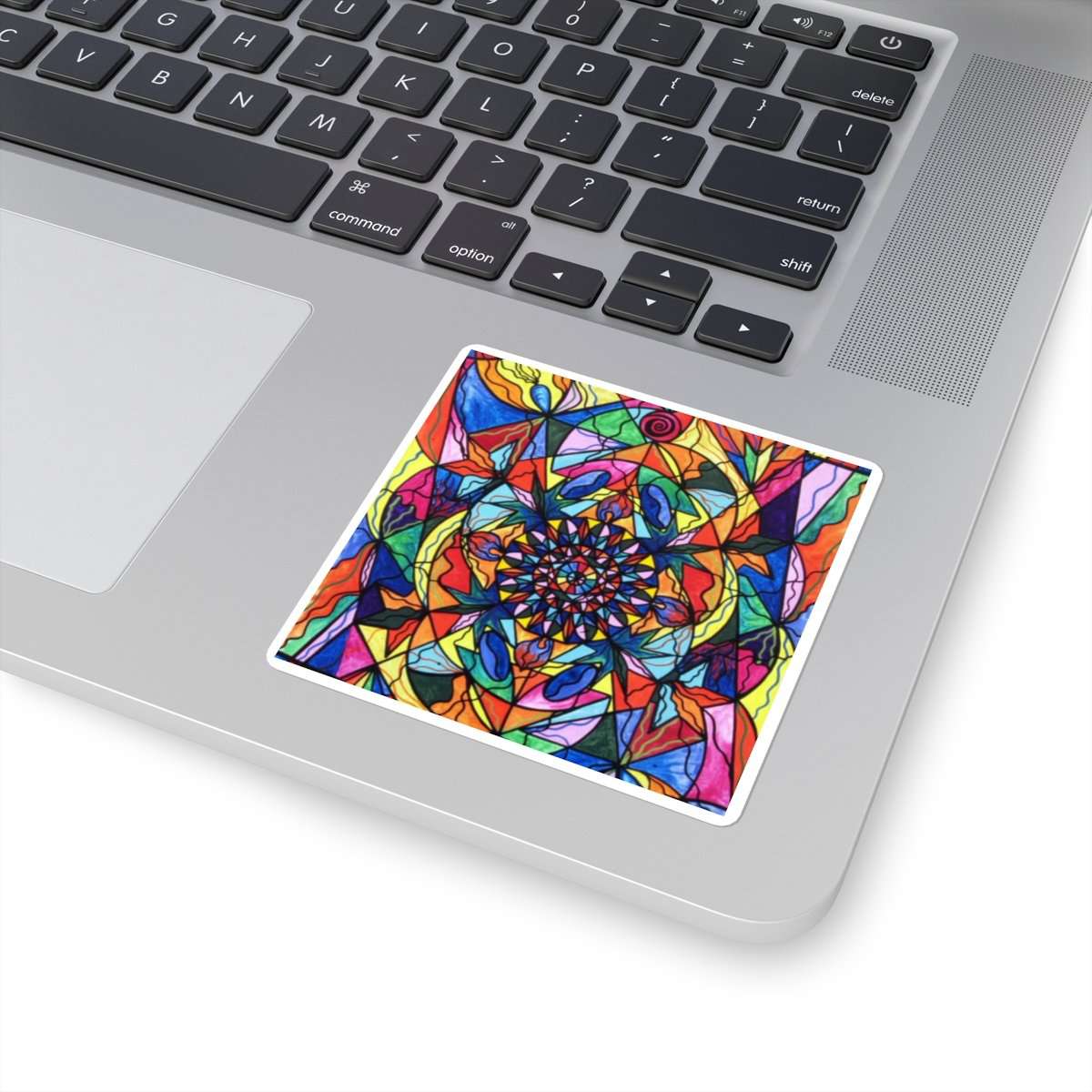we-are-the-best-place-to-shop-i-now-show-my-unique-self-square-stickers-sale_3.jpg
