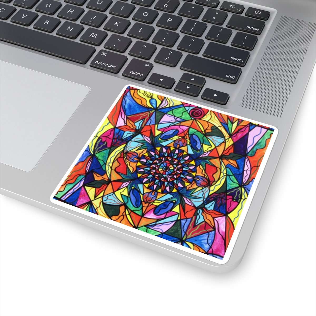we-are-the-best-place-to-shop-i-now-show-my-unique-self-square-stickers-sale_5.jpg