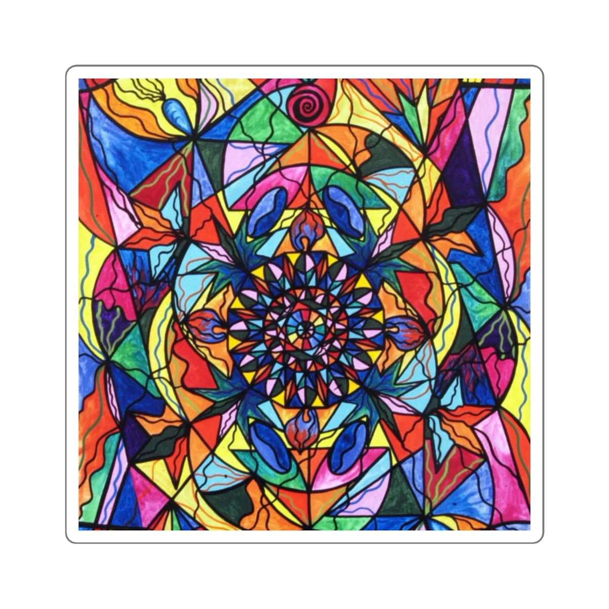 we-are-the-best-place-to-shop-i-now-show-my-unique-self-square-stickers-sale_6.jpg