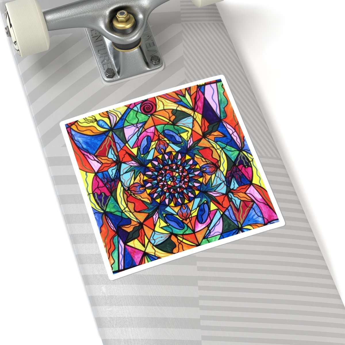 we-are-the-best-place-to-shop-i-now-show-my-unique-self-square-stickers-sale_7.jpg