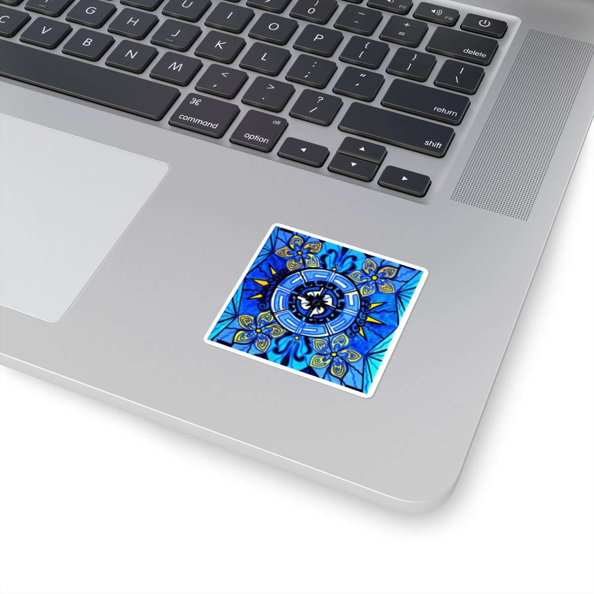 we-make-buying-your-favorite-crete-square-stickers-online-hot-sale_1.jpg