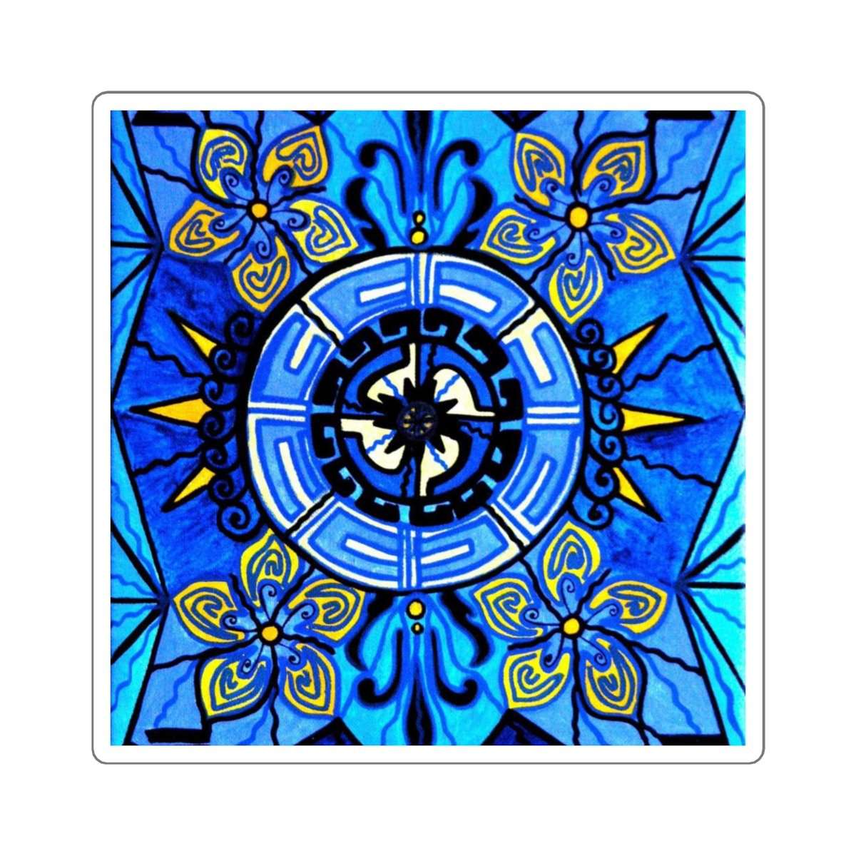 we-make-buying-your-favorite-crete-square-stickers-online-hot-sale_2.jpg