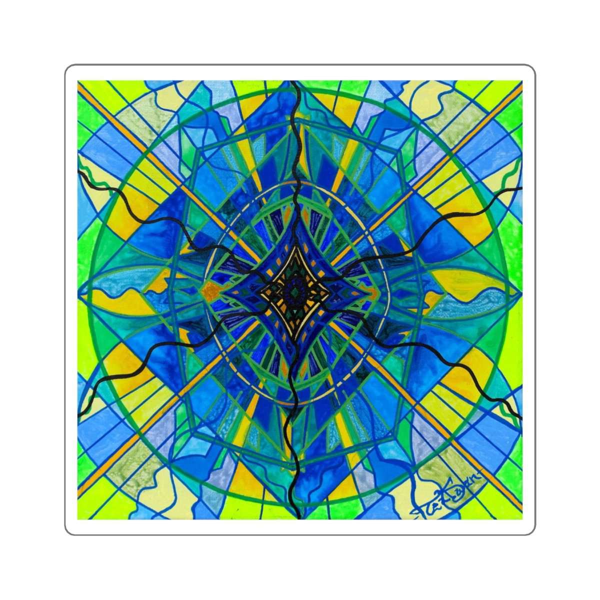 we-offer-a-huge-selection-of-cheap-emotional-expression-square-stickers-supply_2.jpg