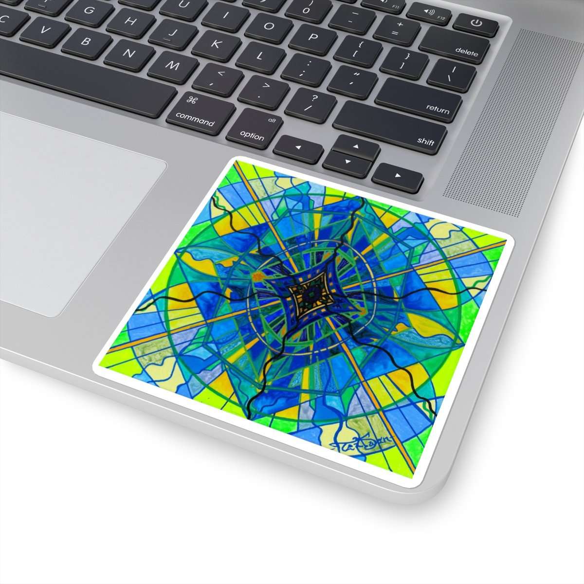 we-offer-a-huge-selection-of-cheap-emotional-expression-square-stickers-supply_5.jpg