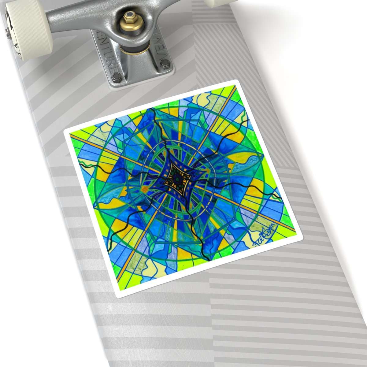 we-offer-a-huge-selection-of-cheap-emotional-expression-square-stickers-supply_7.jpg