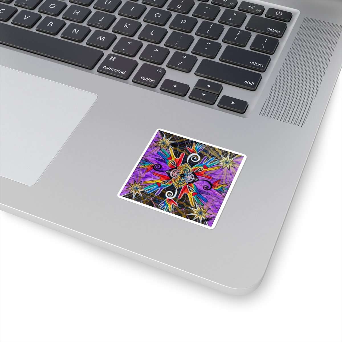 we-offer-a-huge-selection-of-cheap-heritage-square-stickers-fashion_1.jpg