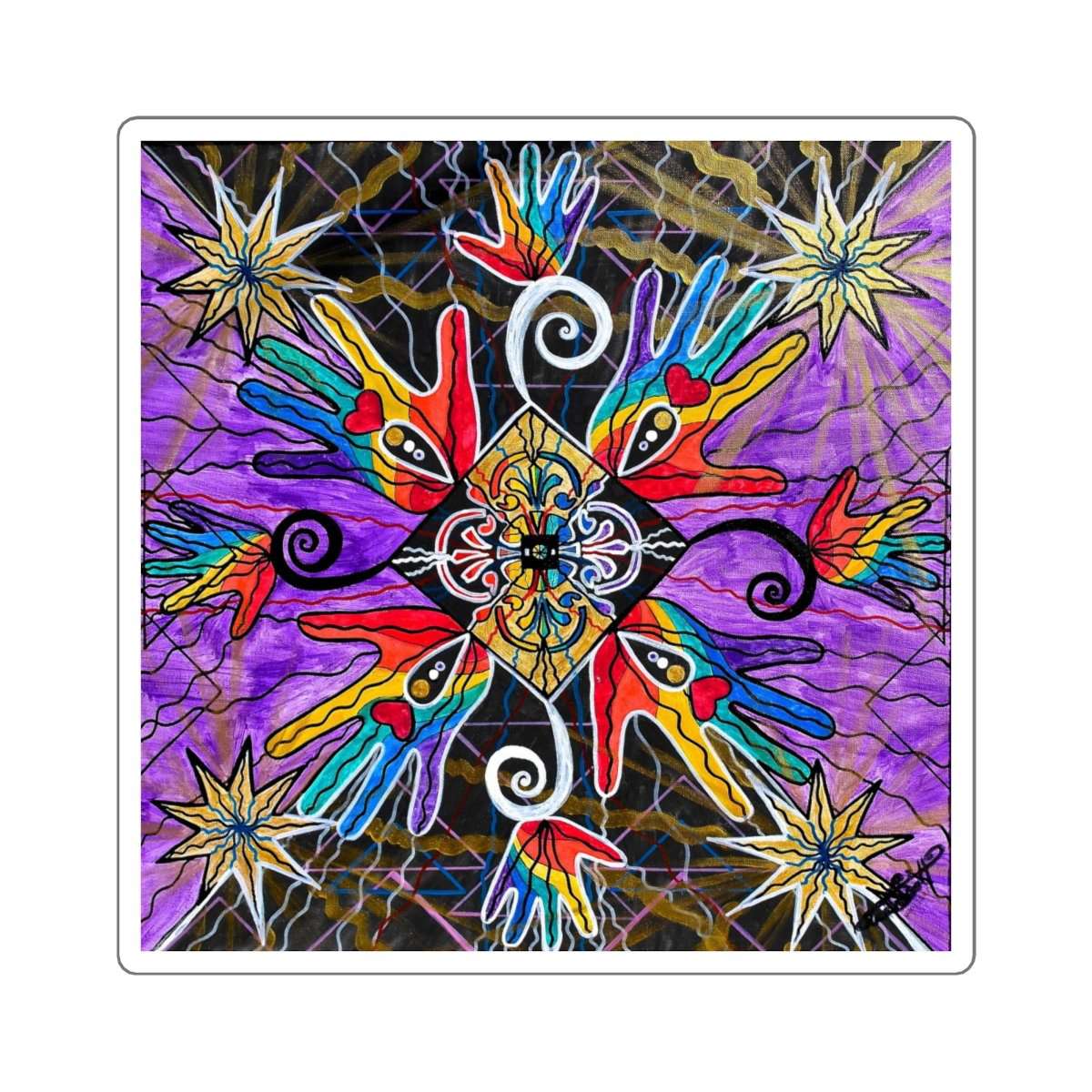 we-offer-a-huge-selection-of-cheap-heritage-square-stickers-fashion_2.jpg