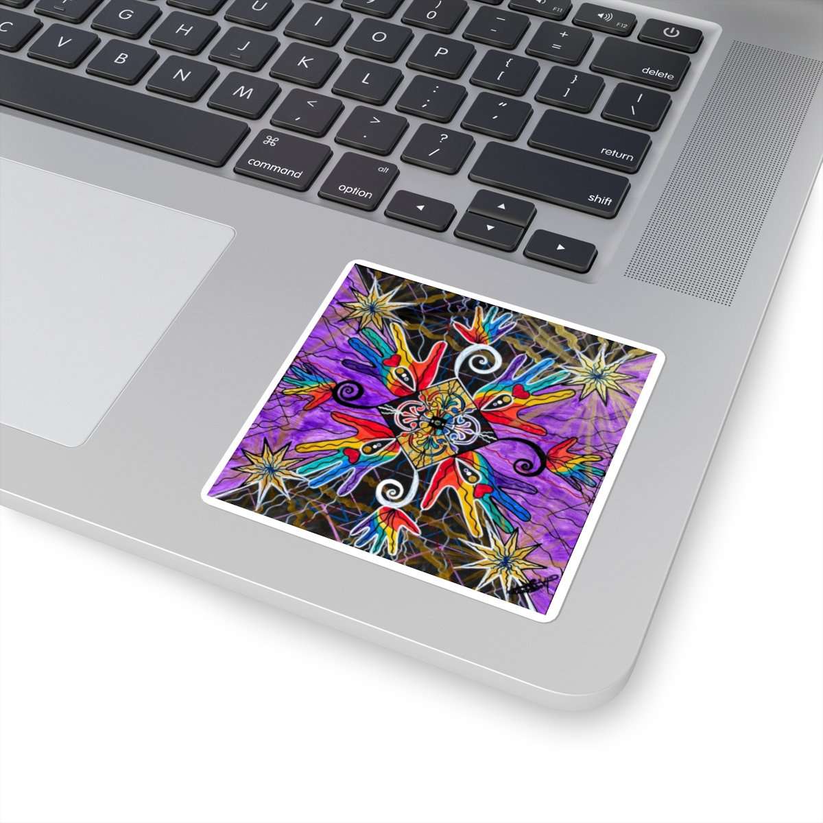we-offer-a-huge-selection-of-cheap-heritage-square-stickers-fashion_3.jpg