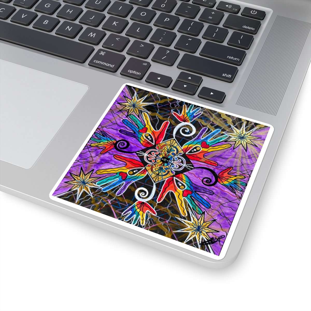 we-offer-a-huge-selection-of-cheap-heritage-square-stickers-fashion_5.jpg