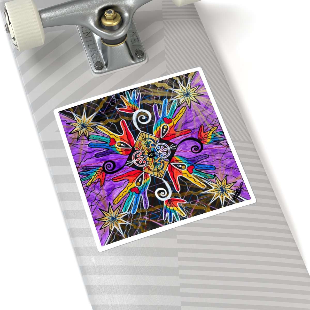 we-offer-a-huge-selection-of-cheap-heritage-square-stickers-fashion_7.jpg