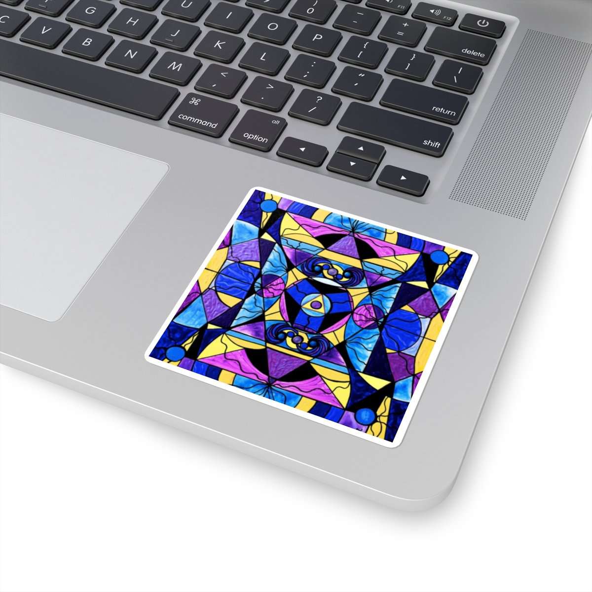 we-offer-a-huge-selection-of-cheap-i-know-square-stickers-online-now_3.jpg