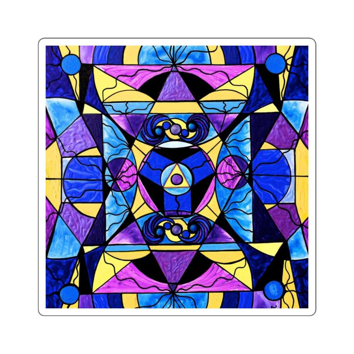 we-offer-a-huge-selection-of-cheap-i-know-square-stickers-online-now_4.jpg