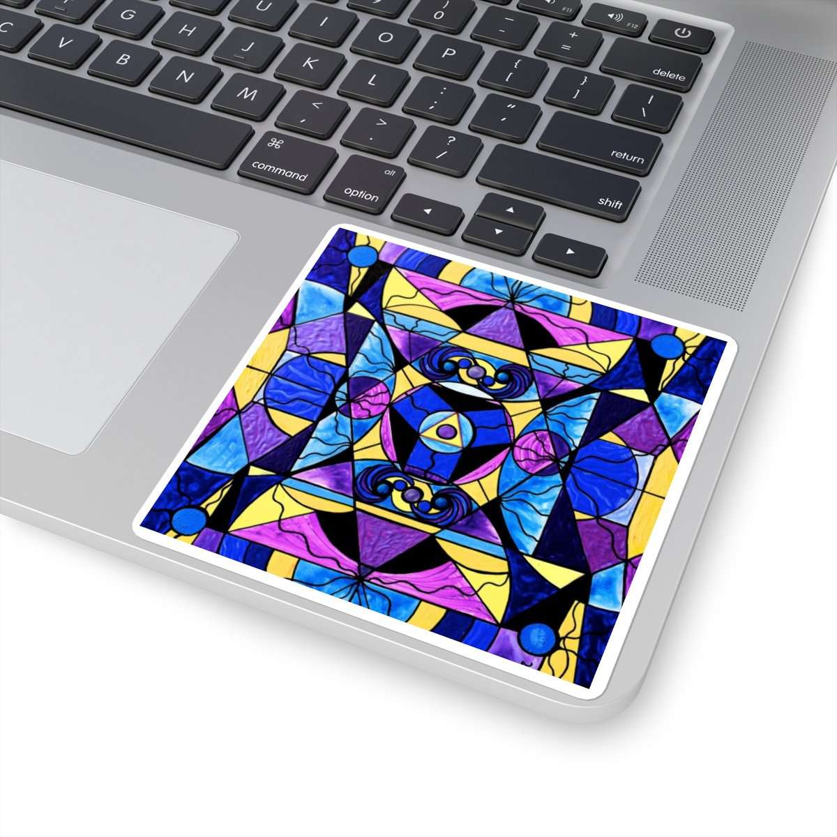 we-offer-a-huge-selection-of-cheap-i-know-square-stickers-online-now_5.jpg