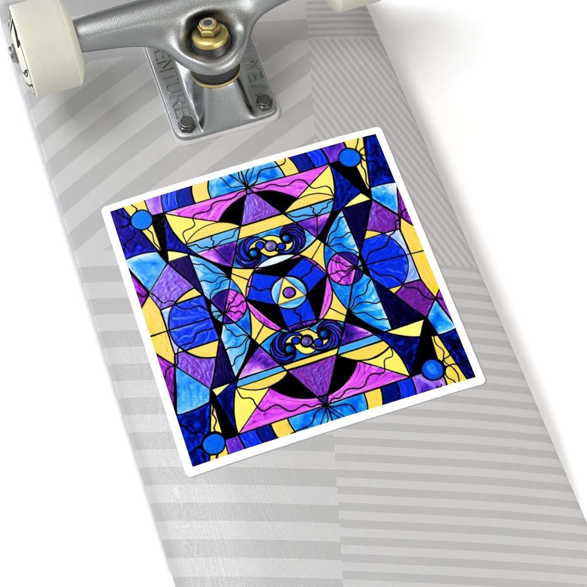 we-offer-a-huge-selection-of-cheap-i-know-square-stickers-online-now_7.jpg