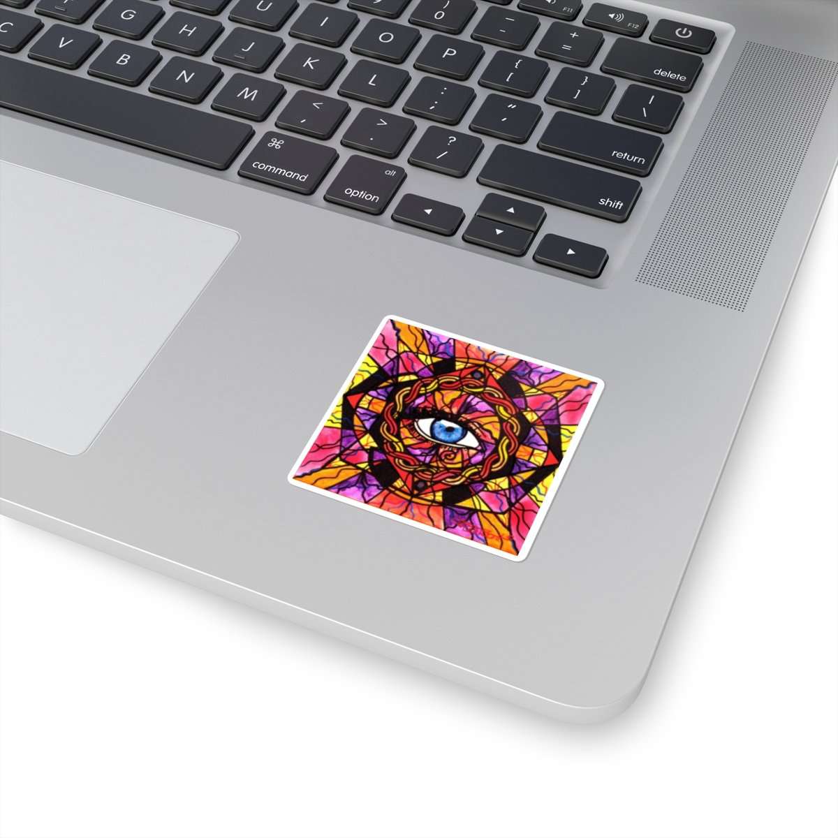 we-offer-cheap-confident-self-expression-square-stickers-discount_1.jpg