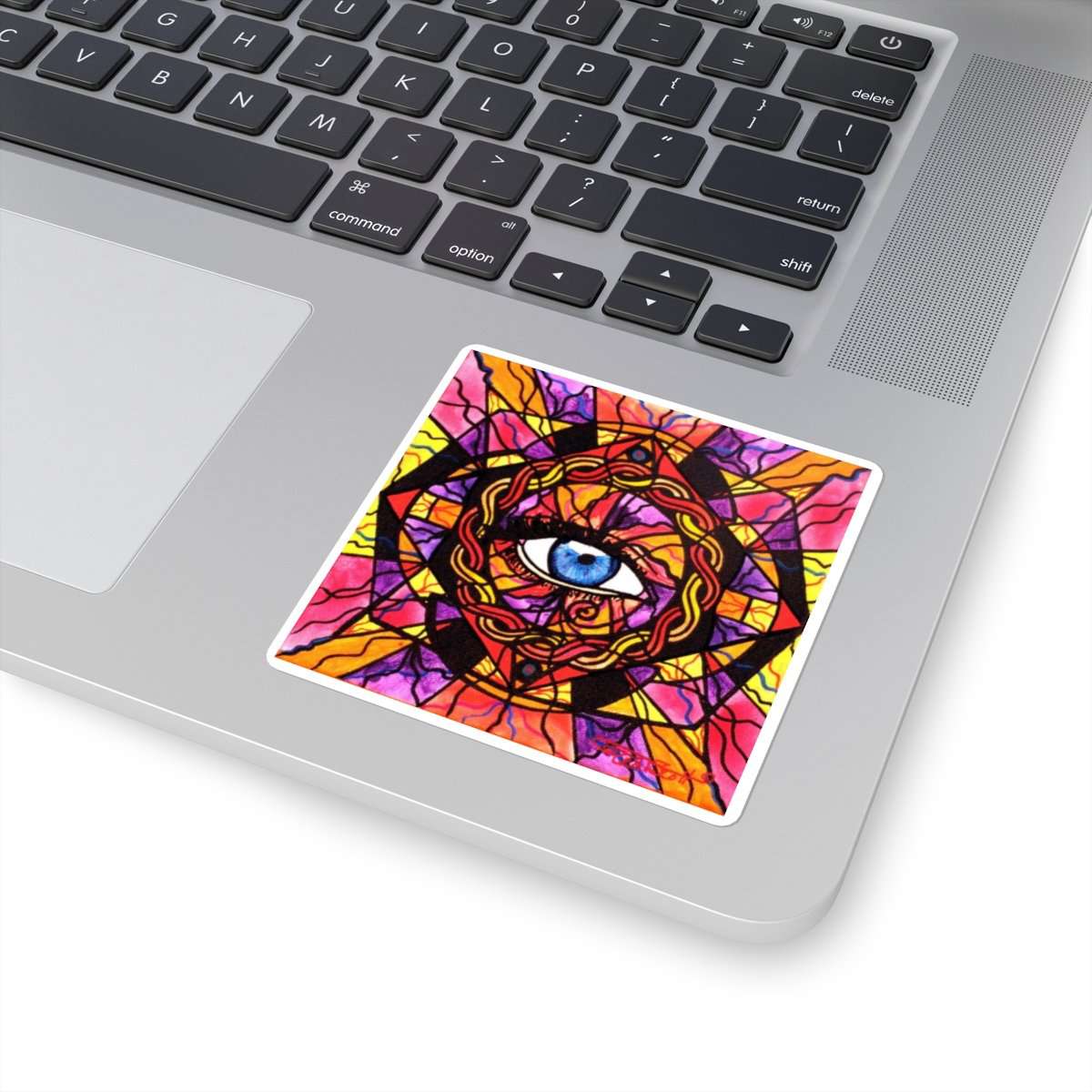 we-offer-cheap-confident-self-expression-square-stickers-discount_3.jpg