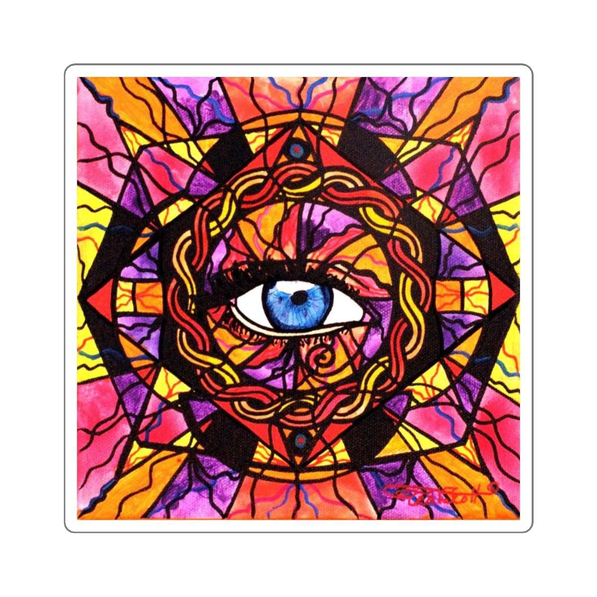we-offer-cheap-confident-self-expression-square-stickers-discount_4.jpg