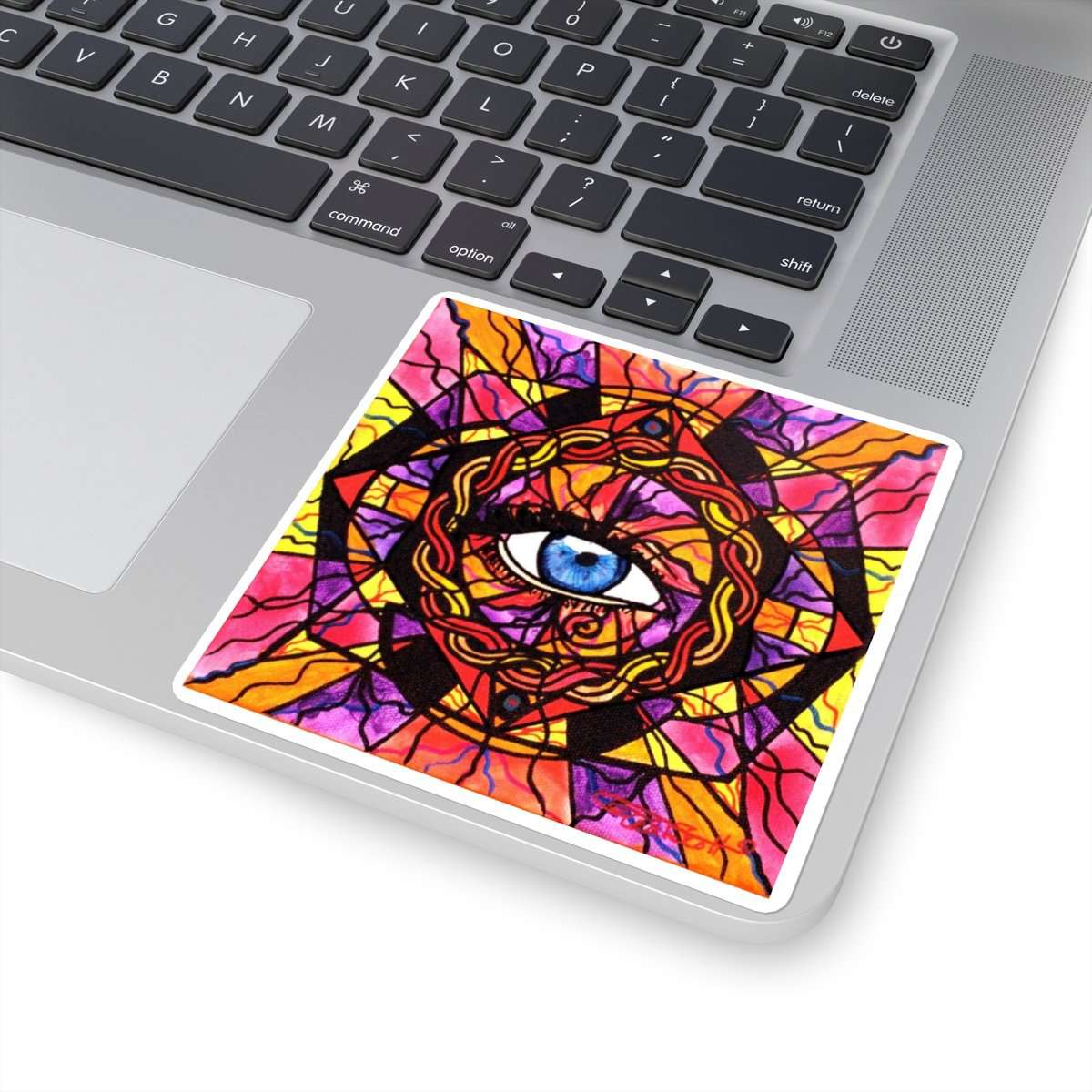 we-offer-cheap-confident-self-expression-square-stickers-discount_5.jpg