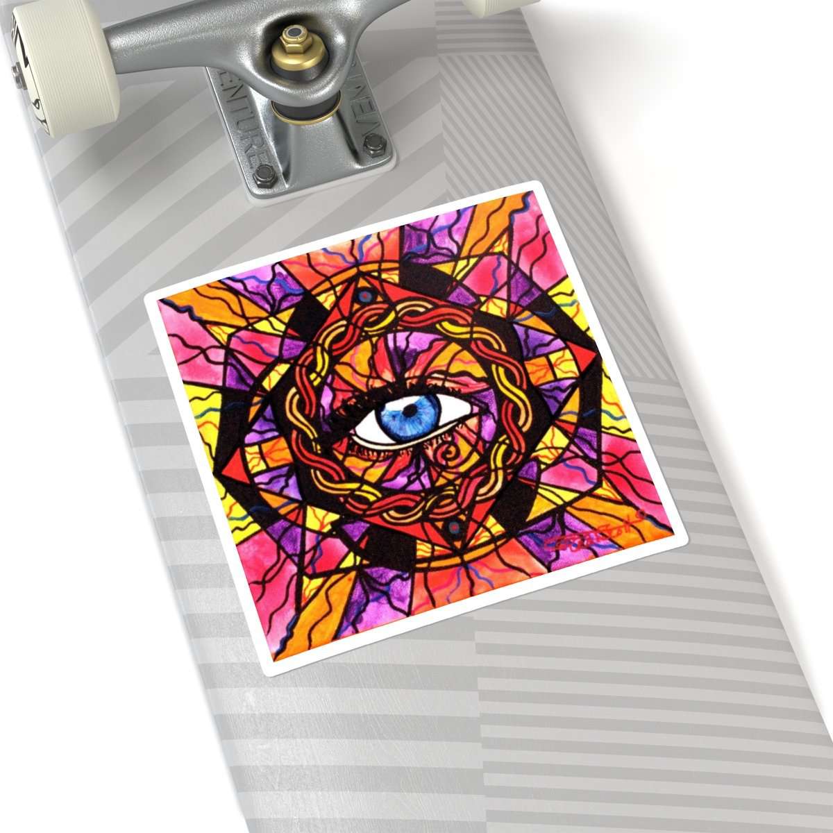 we-offer-cheap-confident-self-expression-square-stickers-discount_7.jpg
