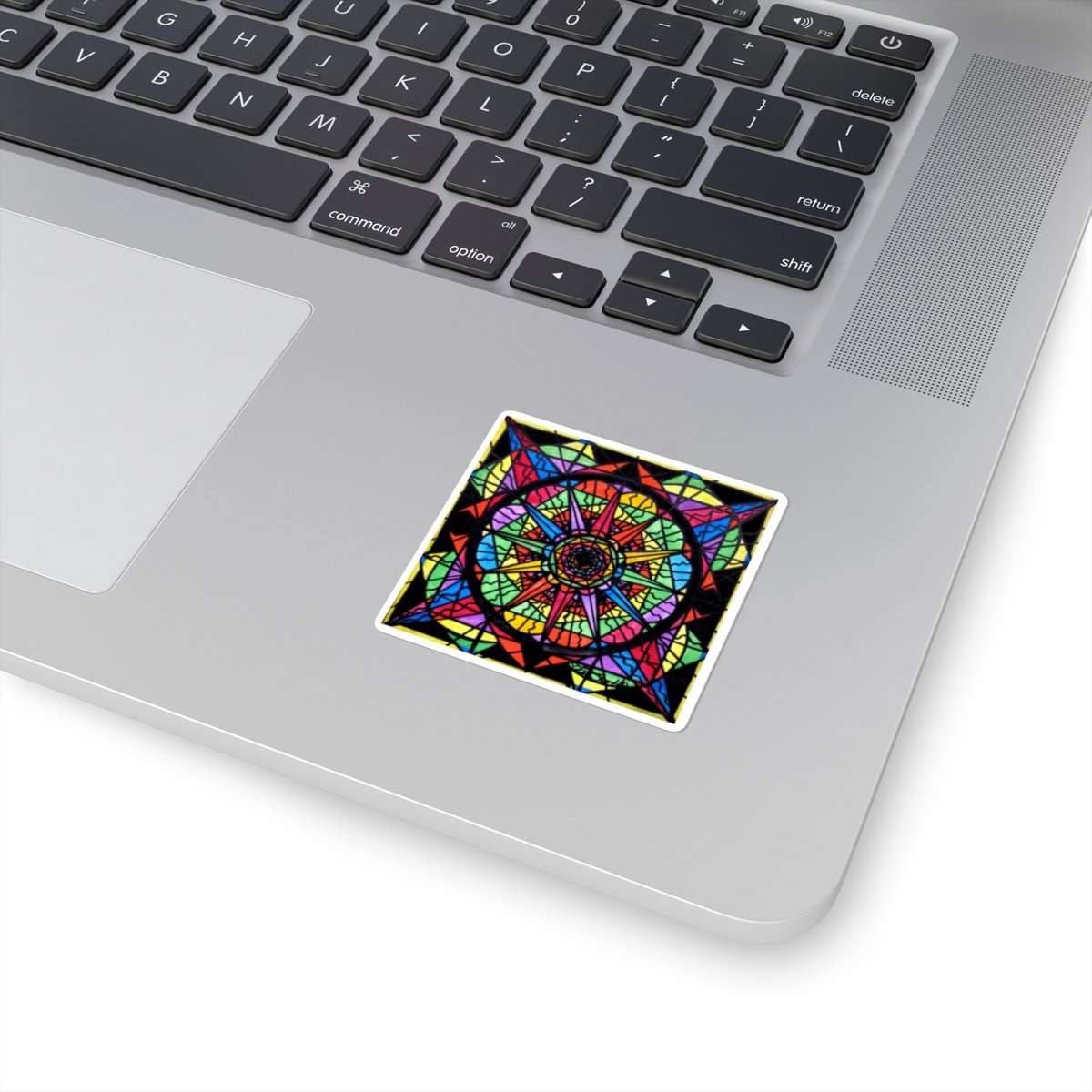 we-offer-the-lowest-prices-on-conviction-square-stickers-fashion_1.jpg