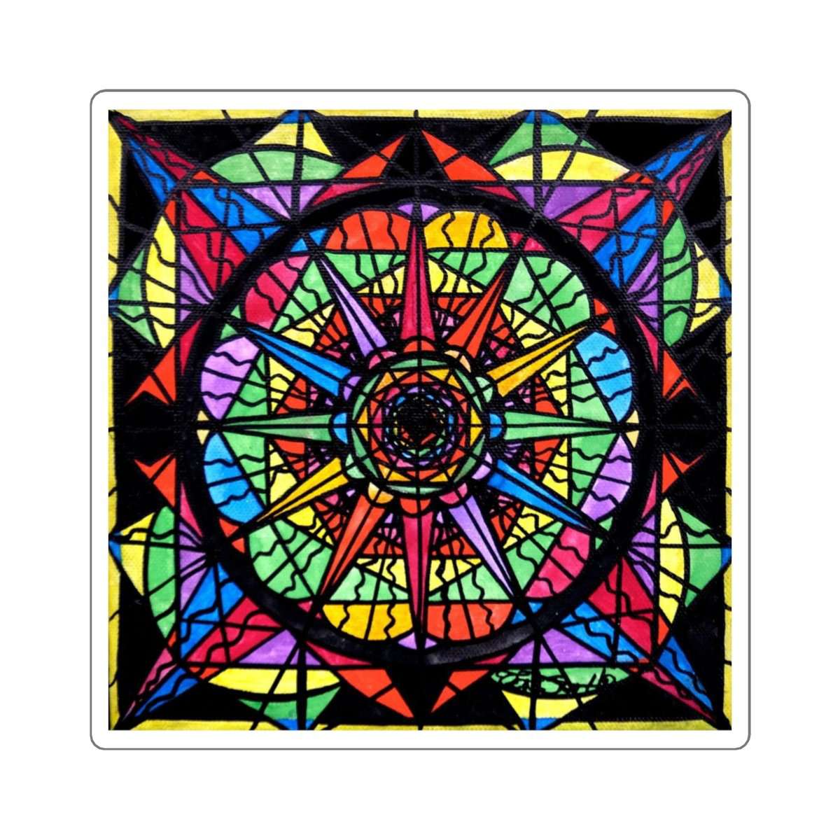 we-offer-the-lowest-prices-on-conviction-square-stickers-fashion_2.jpg