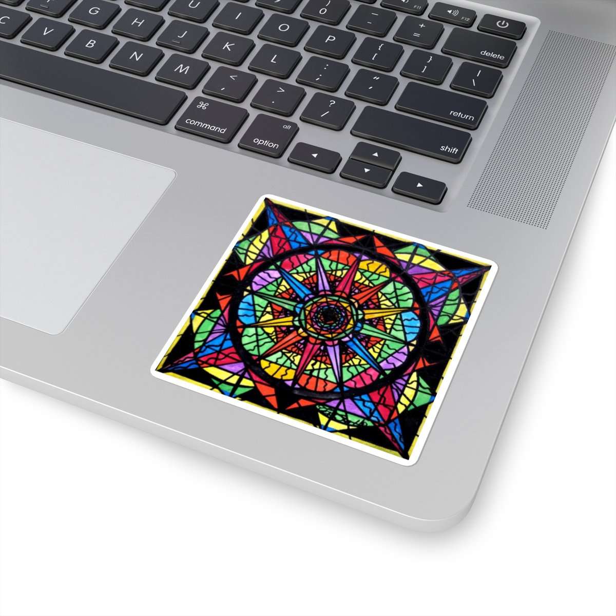 we-offer-the-lowest-prices-on-conviction-square-stickers-fashion_3.jpg