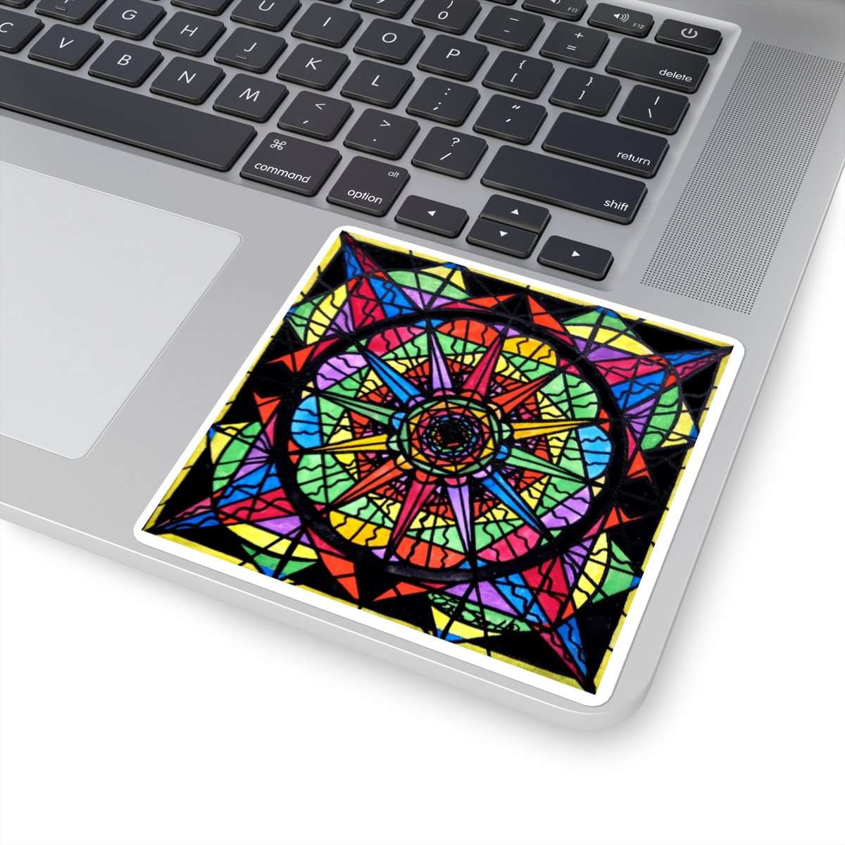 we-offer-the-lowest-prices-on-conviction-square-stickers-fashion_5.jpg