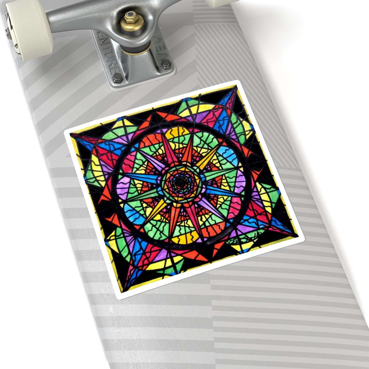 we-offer-the-lowest-prices-on-conviction-square-stickers-fashion_7.jpg