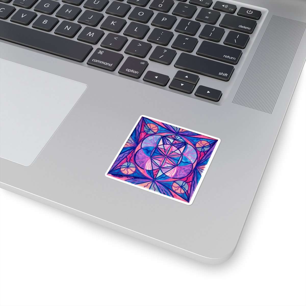 your-one-stop-shop-for-feminine-interconnectedness-square-stickers-hot-on-sale_1.jpg