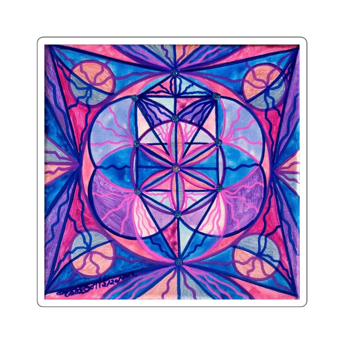 your-one-stop-shop-for-feminine-interconnectedness-square-stickers-hot-on-sale_2.jpg